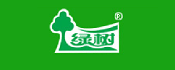 河北東方綠樹食品有限公司